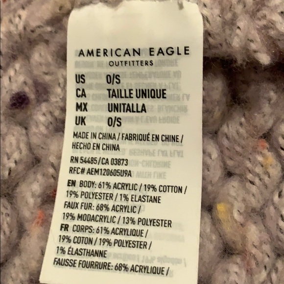 Sold๐ - Picture 7 of 8